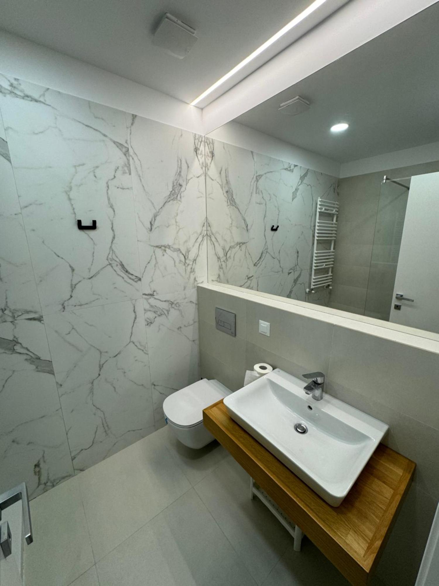 Bucharest Apartment Экстерьер фото