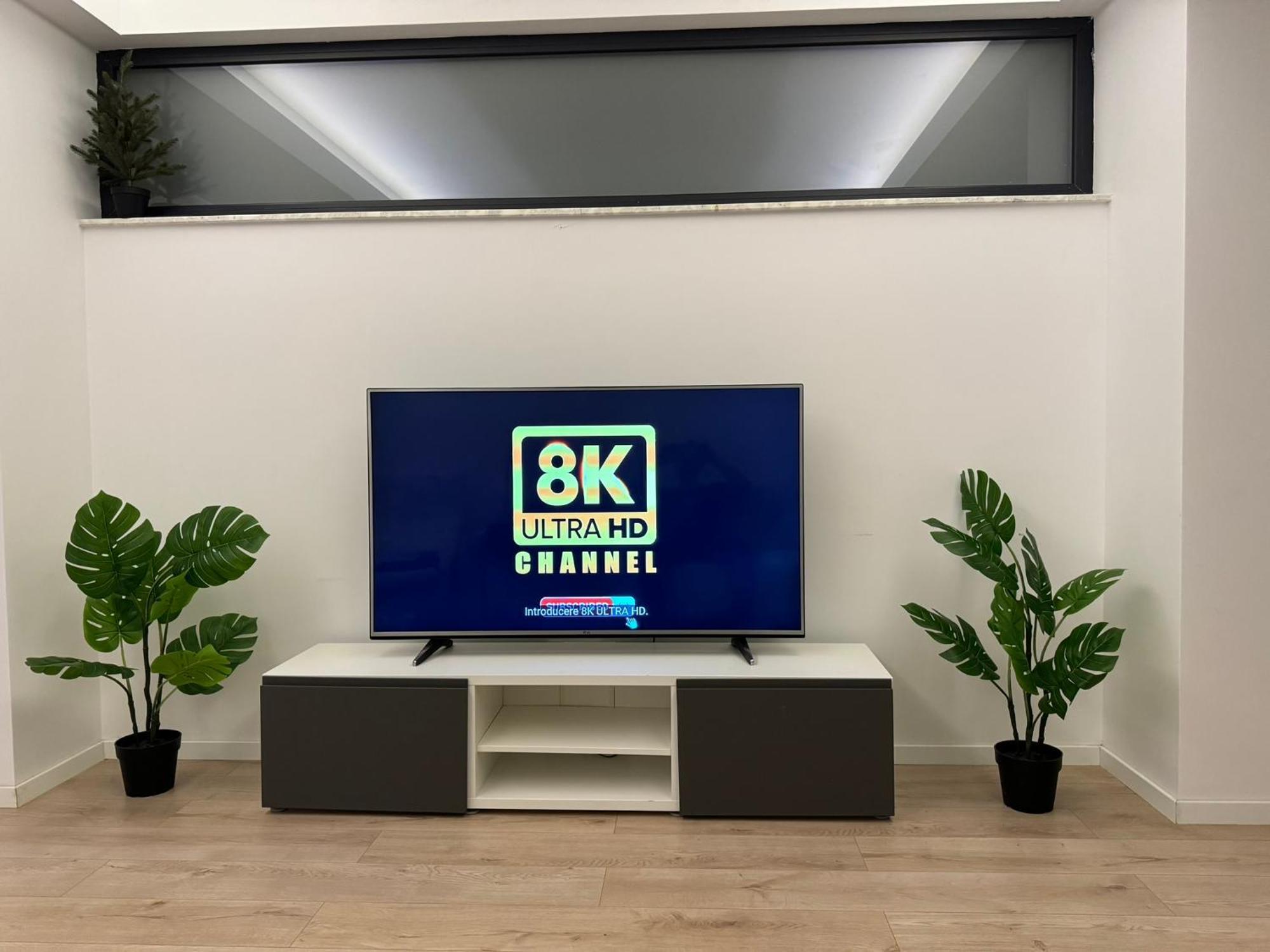 Bucharest Apartment Экстерьер фото